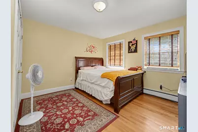 17 Goodhill Road, Bethel, CT 06801 - Photo 18