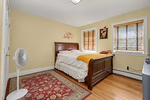 17 Goodhill Rd, Bethel, CT 06801 - Photo 18