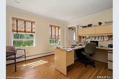 17 Goodhill Road, Bethel, CT 06801 - Photo 12