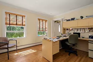 17 Goodhill Rd, Bethel, CT 06801 - Photo 12