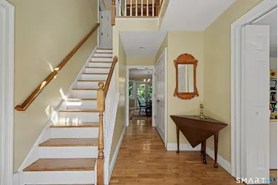 17 Goodhill Road, Bethel, CT 06801 - Photo 4