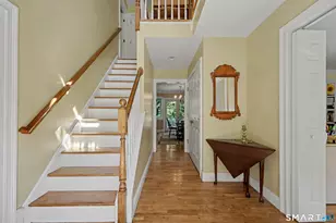 17 Goodhill Rd, Bethel, CT 06801 - Photo 4