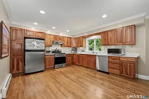 17 Goodhill Rd, Bethel, CT 06801 - Photo 4