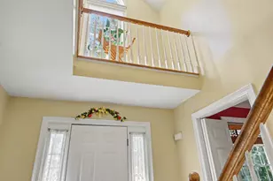 17 Goodhill Rd, Bethel, CT 06801 - Photo 14