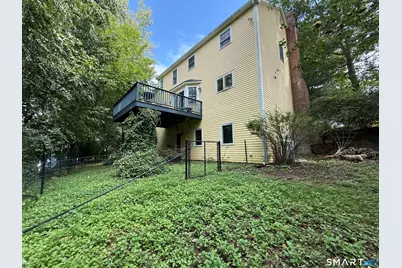 17 Goodhill Road, Bethel, CT 06801 - Photo 22