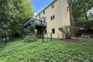 17 Goodhill Rd, Bethel, CT 06801 - Photo 22