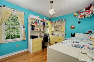 17 Goodhill Rd, Bethel, CT 06801 - Photo 20