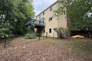 17 Goodhill Rd, Bethel, CT 06801 - Photo 26