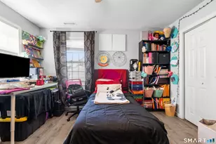 174 Weybosset St, New Haven, CT 06511 - Photo 18