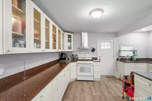 174 Weybosset St, New Haven, CT 06511 - Photo 8