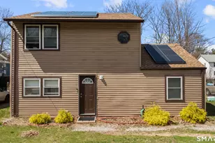 174 Weybosset St, New Haven, CT 06511 - Photo 1