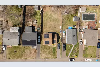 174 Weybosset Street, New Haven, CT 06511 - Photo 4