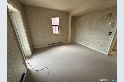 36 Essex Street #1C, Hartford, CT 06114 - Photo 14