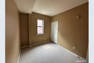 36 Essex Street #1C, Hartford, CT 06114 - Photo 18