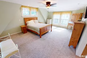 25 Beckwith St, East Lyme, CT 06357 - Photo 16
