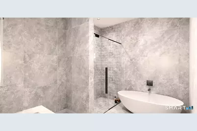 2 Arapahoe Road #605, West Hartford, CT 06107 - Photo 26