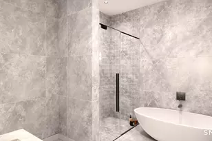 2 Arapahoe Rd, West Hartford, CT 06107 - Photo 26
