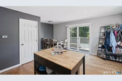 [Address not provided], Bristol, CT 06010 - Photo 16