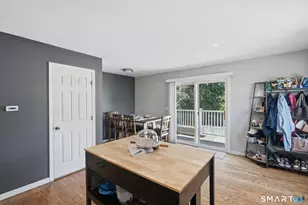 [Address not provided], Bristol, CT 06010 - Photo 16