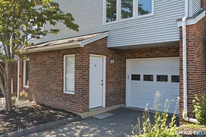 [Address not provided], Bristol, CT 06010 - Photo 4