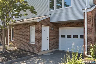 [Address not provided], Bristol, CT 06010 - Photo 4