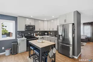 [Address not provided], Bristol, CT 06010 - Photo 1