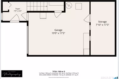 [Address not provided], Bristol, CT 06010 - Photo 24