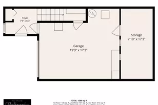 [Address not provided], Bristol, CT 06010 - Photo 24