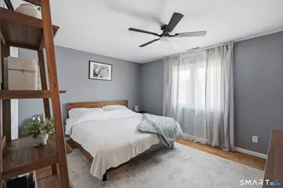 [Address not provided], Bristol, CT 06010 - Photo 22