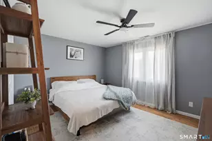 [Address not provided], Bristol, CT 06010 - Photo 22