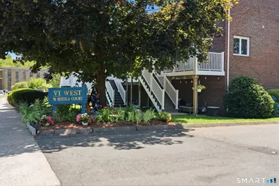 [Address not provided], Bristol, CT 06010 - Photo 8