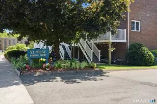 [Address not provided], Bristol, CT 06010 - Photo 8