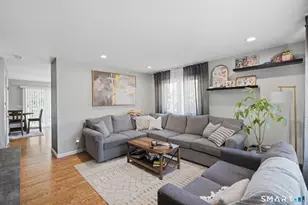 [Address not provided], Bristol, CT 06010 - Photo 10