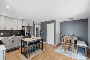 [Address not provided], Bristol, CT 06010 - Photo 14