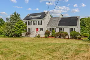70 Stepstone Hill Rd, Guilford, CT 06437 - Photo 1