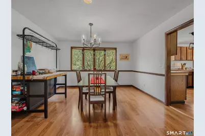 70 Stepstone Hill Road, Guilford, CT 06437 - Photo 6