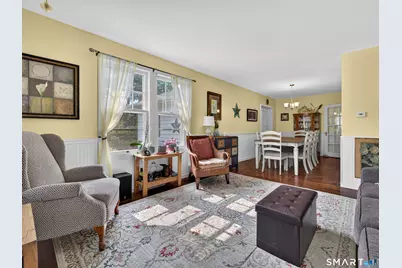 43 Upper Bartlett Road, Waterford, CT 06375 - Photo 26