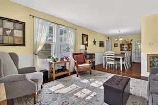 43 Upper Bartlett Rd, Waterford, CT 06375 - Photo 26