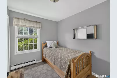 43 Upper Bartlett Road, Waterford, CT 06375 - Photo 16