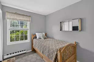 43 Upper Bartlett Rd, Waterford, CT 06375 - Photo 16