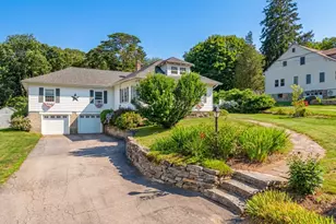 43 Upper Bartlett Rd, Waterford, CT 06375 - Photo 22