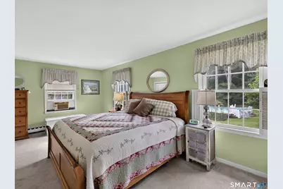 43 Upper Bartlett Road, Waterford, CT 06375 - Photo 32