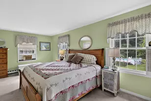 43 Upper Bartlett Rd, Waterford, CT 06375 - Photo 32