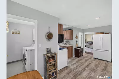 43 Upper Bartlett Road, Waterford, CT 06375 - Photo 8
