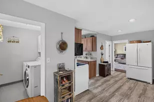 43 Upper Bartlett Rd, Waterford, CT 06375 - Photo 8