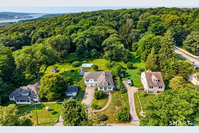 43 Upper Bartlett Road, Waterford, CT 06375 - Photo 40