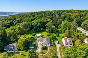 43 Upper Bartlett Rd, Waterford, CT 06375 - Photo 40
