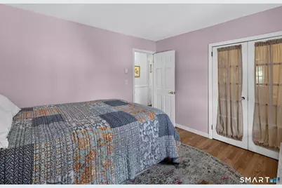 43 Upper Bartlett Road, Waterford, CT 06375 - Photo 34
