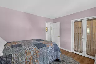 43 Upper Bartlett Rd, Waterford, CT 06375 - Photo 34