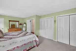 43 Upper Bartlett Rd, Waterford, CT 06375 - Photo 12